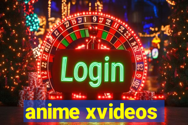 anime xvideos